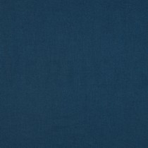 LEINEN GEWASCHEN 170 GM2 PETROL (thumbnail)