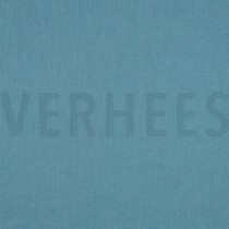 LEINEN GEWASCHEN 170 GM2 HELL PETROL (thumbnail)