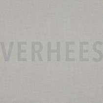 LEINEN GEWASCHEN 170 GM2 NATUR (thumbnail)