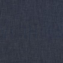 DENIM SLUB INDIGO DUNKELBLAU (thumbnail)