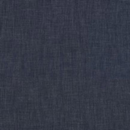 DENIM SLUB INDIGO DUNKELBLAU (thumbnail)