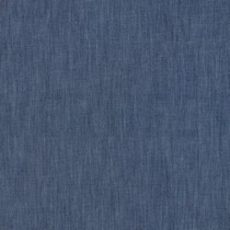 DENIM SLUB INDIGO BLAU (thumbnail)