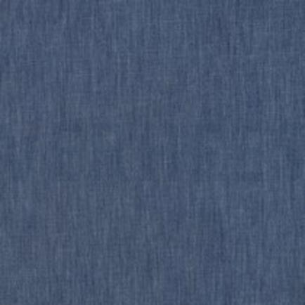 DENIM SLUB BLEU INDIGO (thumbnail)