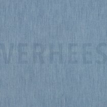 DENIM SLUB INDIGO HELLBLAU (thumbnail)