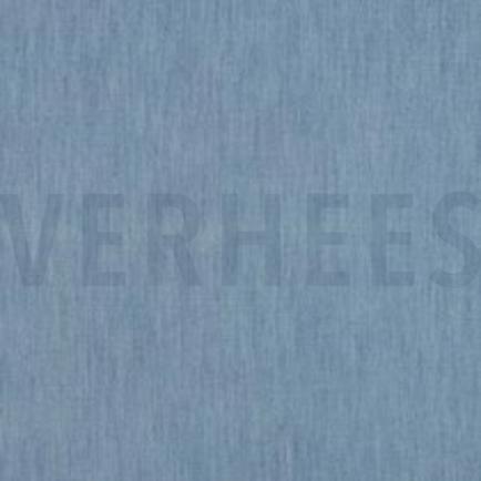 DENIM SLUB INDIGO HELLBLAU (thumbnail)