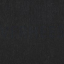 EUROPEAN FLAX LINEN 125 GM2 BLACK (thumbnail)