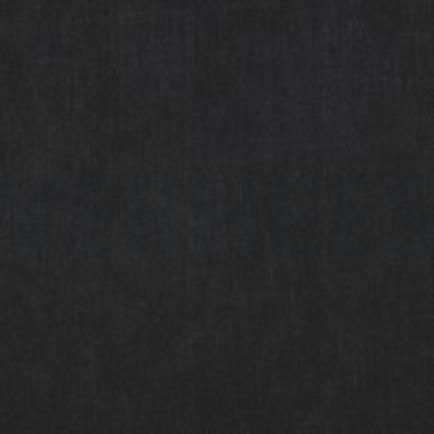 MASTERS OF FLAX FIBRE™ LINEN 125 GM2 BLACK (thumbnail)