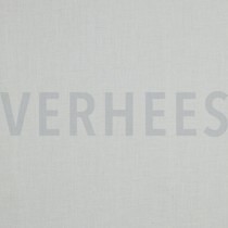 EUROPEAN FLAX LINEN 125 GM2 OFFWHITE (thumbnail)