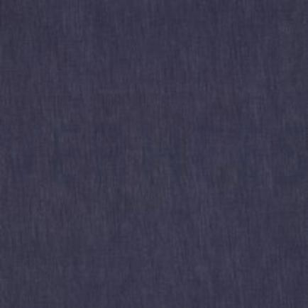 MASTERS OF FLAX FIBRE™ LINEN 125 GM2 NAVY (thumbnail)