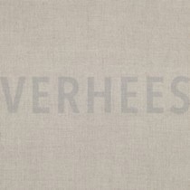 EUROPEAN FLAX LINEN 125 GM2 NATURAL (thumbnail)