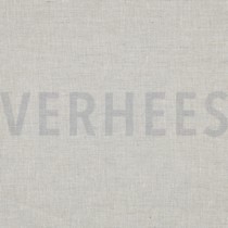 EUROPEAN FLAX LINEN 125 GM2 OFFWHITE (thumbnail)
