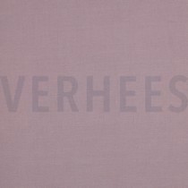 EUROPEAN FLAX LINEN 125 GM2 MAUVE (thumbnail)