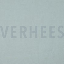 MASTERS OF FLAX FIBRE™ LEINEN 125 G/M² NEBLIG BLAU (thumbnail)