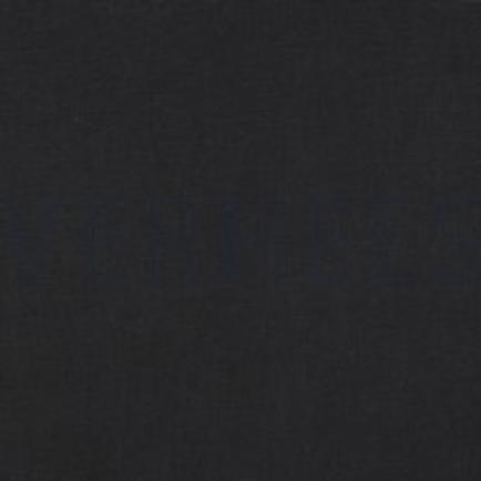 MASTERS OF FLAX FIBRE™ LIN 170 G/M² NOIR (thumbnail)