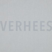 MASTERS OF FLAX FIBRE™ LINEN 170 GM2 WHITE (thumbnail)