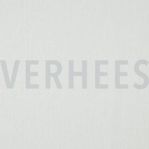 MASTERS OF FLAX FIBRE™ LINEN 170 GM2 OFFWHITE (thumbnail)