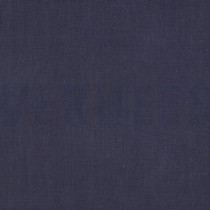 MASTERS OF FLAX FIBRE™ LINEN 170 GM2 NAVY (thumbnail)