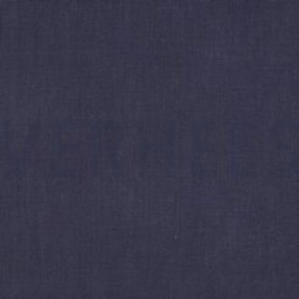 MASTERS OF FLAX FIBRE™ LIN 170 G/M² BLEU MARINE (thumbnail)