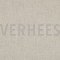 MASTERS OF FLAX FIBRE™ LINEN 170 GM2 NATURAL (thumbnail)