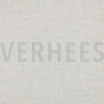 MASTERS OF FLAX FIBRE™ LINEN 170 GM2 OFFWHITE (thumbnail)