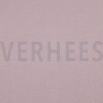 MASTERS OF FLAX FIBRE™ LINEN 170 GM2 MAUVE (thumbnail)