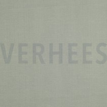 MASTERS OF FLAX FIBRE™ LINEN 170 GM2 SAGE (thumbnail)