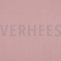 MASTERS OF FLAX FIBRE™ LEINEN 170 G/M² VINTAGE ROSA (thumbnail)