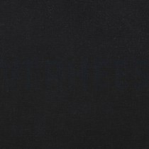 EUROPEAN FLAX LINEN 220 GM2 BLACK (thumbnail)