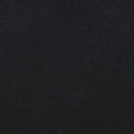 MASTERS OF FLAX FIBRE™ LINEN 220 GM2 BLACK (thumbnail)