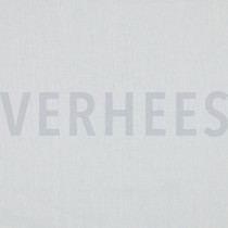 EUROPEAN FLAX LINEN 220 GM2 WHITE (thumbnail)