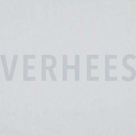 MASTERS OF FLAX FIBRE™ LINEN 220 GM2 WHITE (thumbnail)