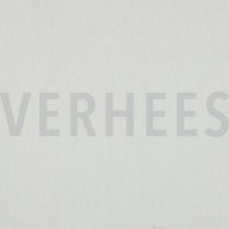 EUROPEAN FLAX LINEN 220 GM2 OFFWHITE (thumbnail)