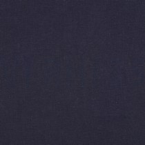 EUROPEAN FLAX LINEN 220 GM2 NAVY (thumbnail)