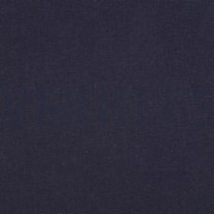 MASTERS OF FLAX FIBRE™ LINEN 220 GM2 NAVY (thumbnail)