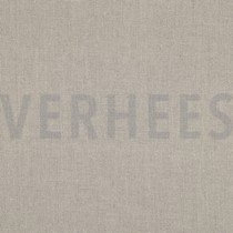 EUROPEAN FLAX LINEN 220 GM2 NATURAL (thumbnail)