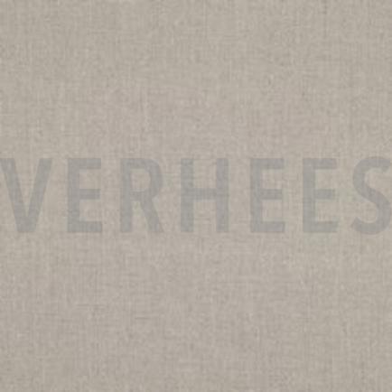 MASTERS OF FLAX FIBRE™ LINEN 220 GM2 NATURAL (thumbnail)