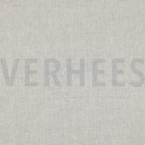 EUROPEAN FLAX LINEN 220 GM2 OFFWHITE (thumbnail)