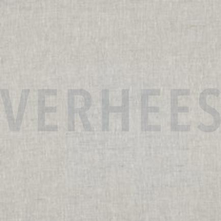 MASTERS OF FLAX FIBRE™ LINEN 220 GM2 NATURAL MELANGE (thumbnail)