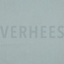 EUROPEAN FLAX LINEN 220 GM2 MISTY BLUE (thumbnail)