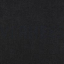 EUROPEAN FLAX LINEN 280 GM2 BLACK (thumbnail)
