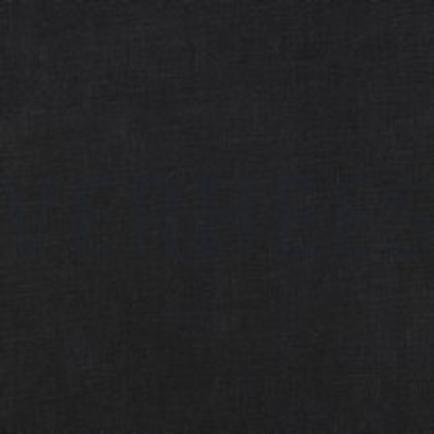 MASTERS OF FLAX FIBRE™ LINEN 280 GM2 BLACK (thumbnail)