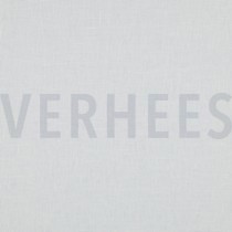 EUROPEAN FLAX LINEN 280 GM2 WHITE (thumbnail)