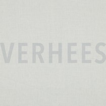 EUROPEAN FLAX LINEN 280 GM2 OFFWHITE (thumbnail)