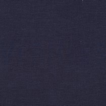 EUROPEAN FLAX LINEN 280 GM2 NAVY (thumbnail)