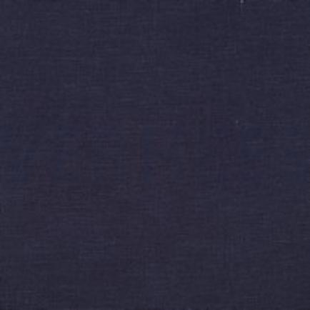 MASTERS OF FLAX FIBRE™ LINEN 280 GM2 NAVY (thumbnail)