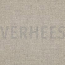 EUROPEAN FLAX LINEN 280 GM2 NATURAL (thumbnail)