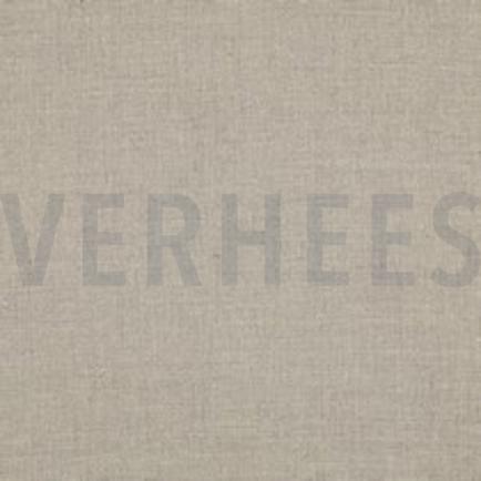 MASTERS OF FLAX FIBRE™ LINEN 280 GM2 NATURAL (thumbnail)