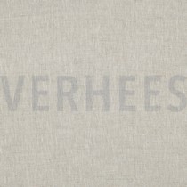 EUROPEAN FLAX LINEN 280 GM2 OFFWHITE (thumbnail)