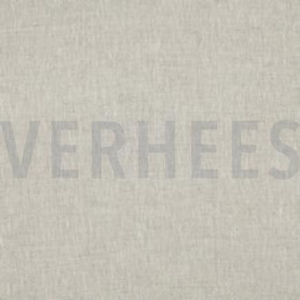 MASTERS OF FLAX FIBRE™ LINEN 280 GM2 NATURAL MELANGE (thumbnail)