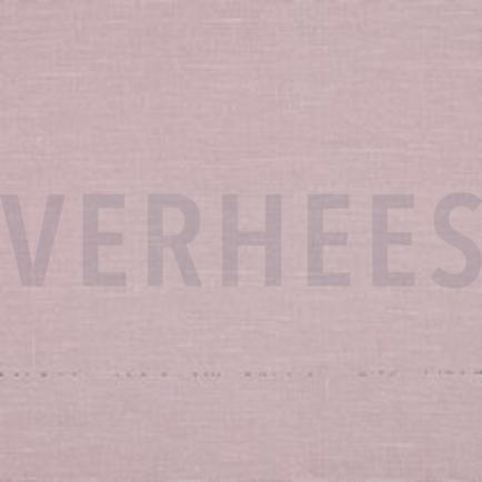 MASTERS OF FLAX FIBRE™ LINEN 280 GM2 MAUVE (thumbnail)